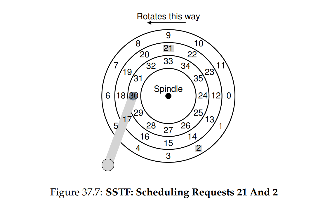 image-20241217141046652