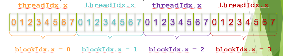 image-20241221235324151