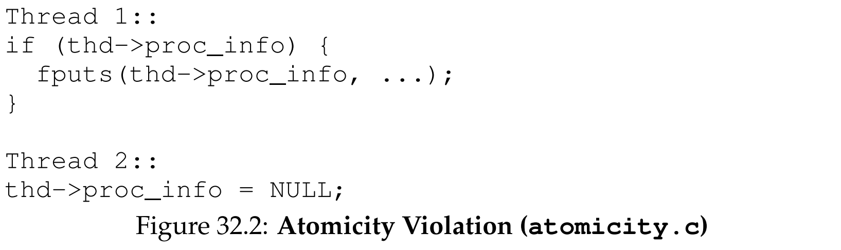image-20241225194108926