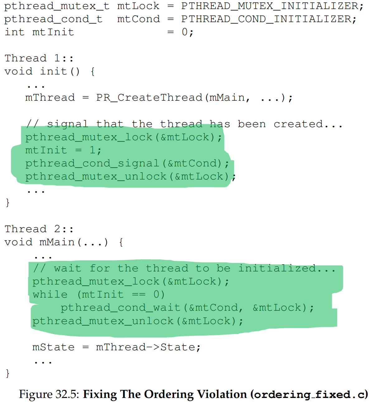 image-20241225194350912