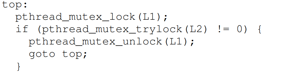 image-20241225204421920