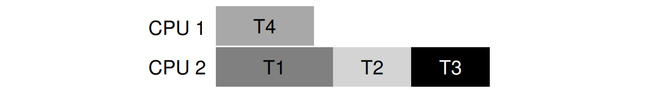 image-20241225213105676
