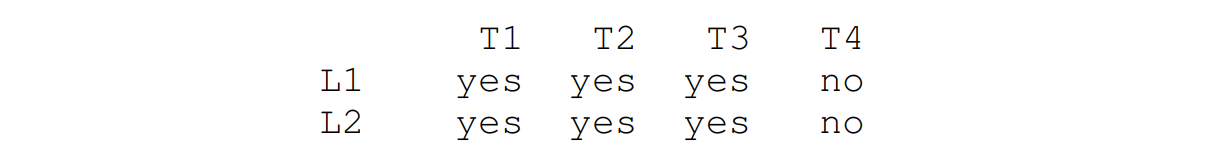 image-20241225213119760