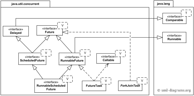 image-20241230173414548