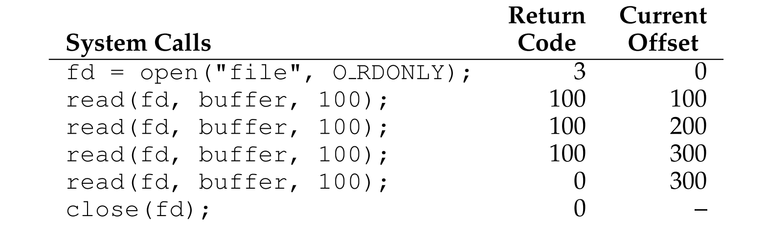 image-20241231112124078