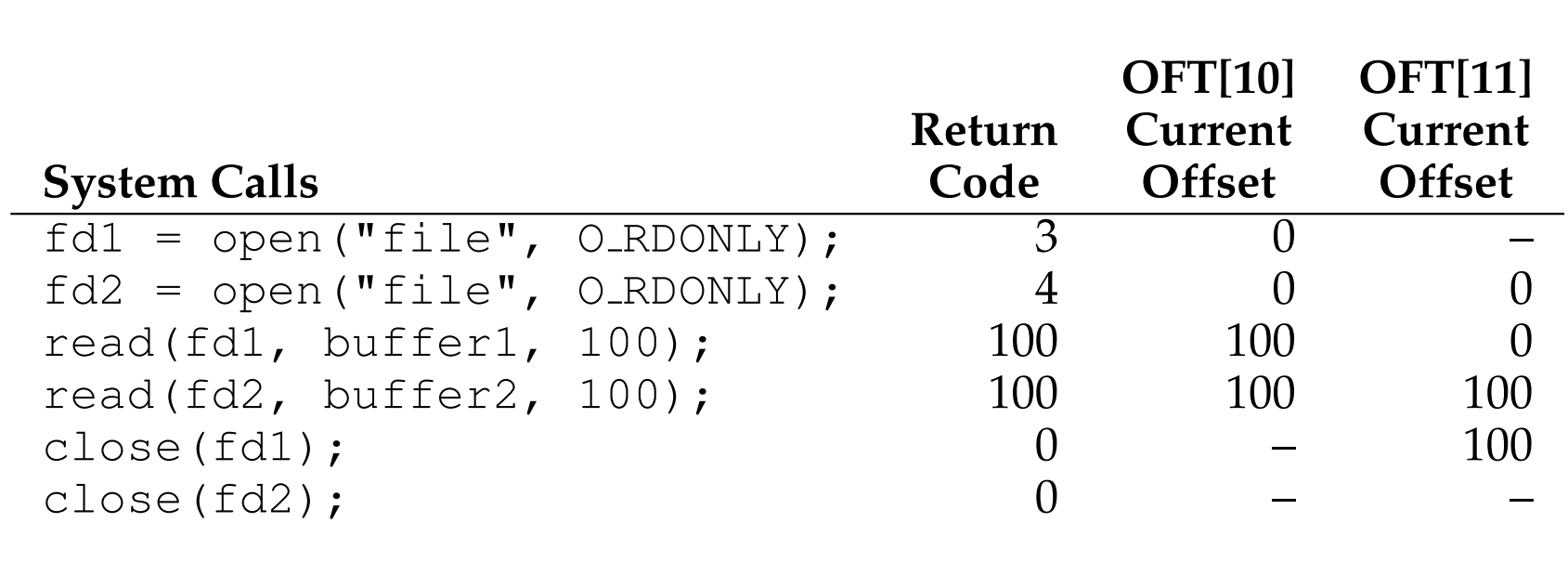image-20241231112134972