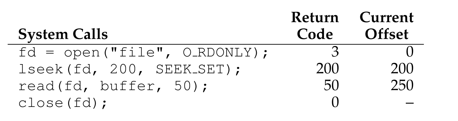 image-20241231112341606