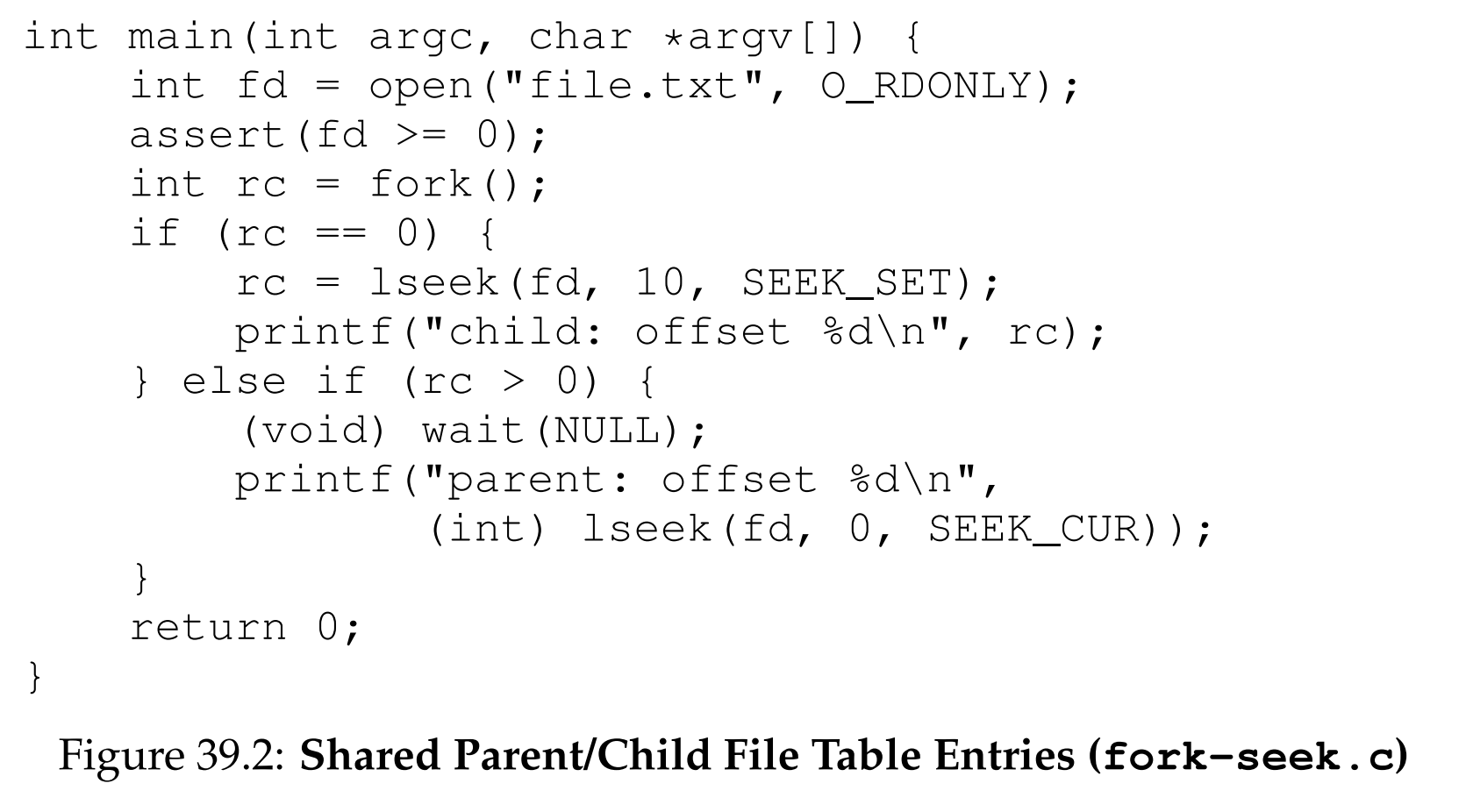 image-20241231121737897