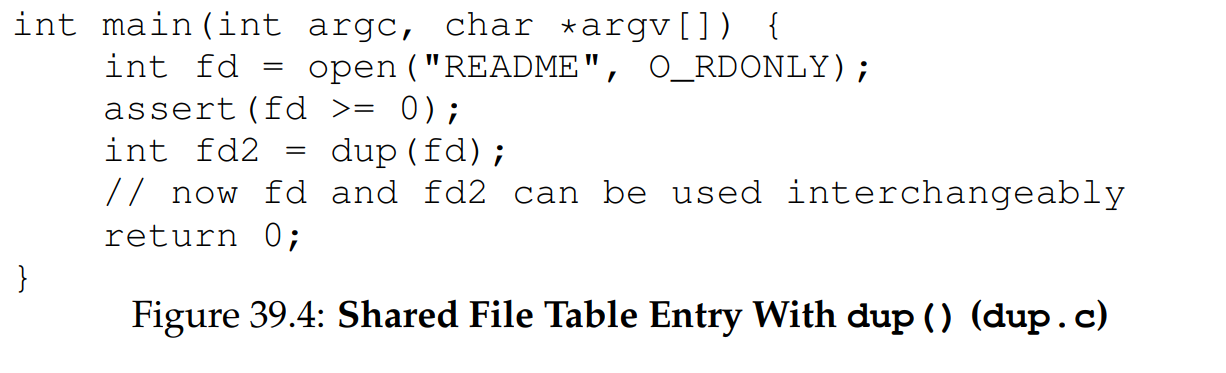 image-20241231122001903