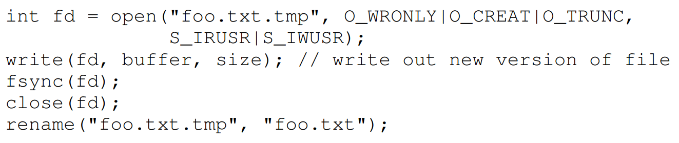 image-20241231122626242