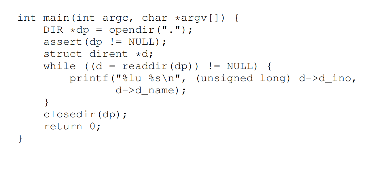 image-20241231125255802