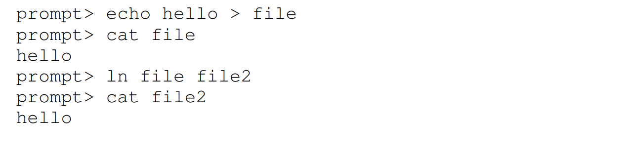 image-20241231125743798