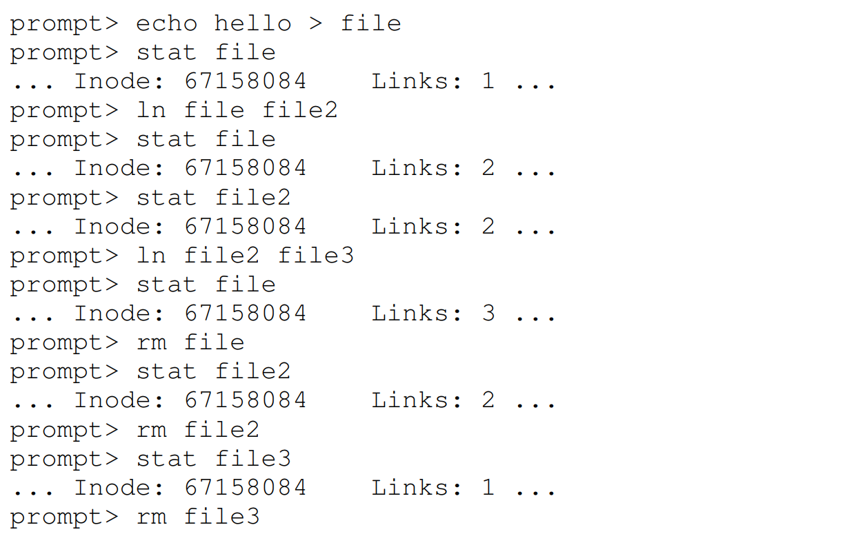 image-20241231130430929