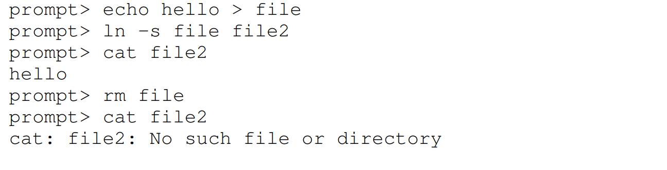 image-20241231130739288