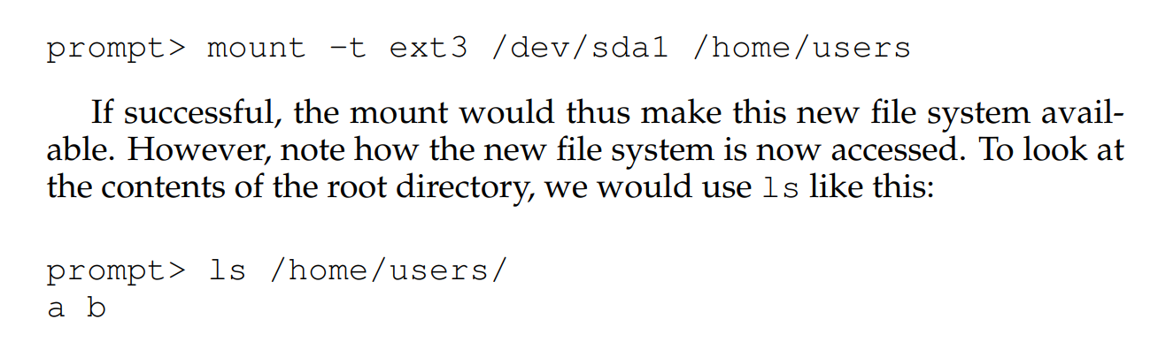 image-20241231133159940
