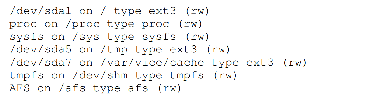 image-20241231133404123