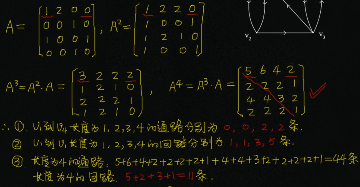 image-20250506221454171