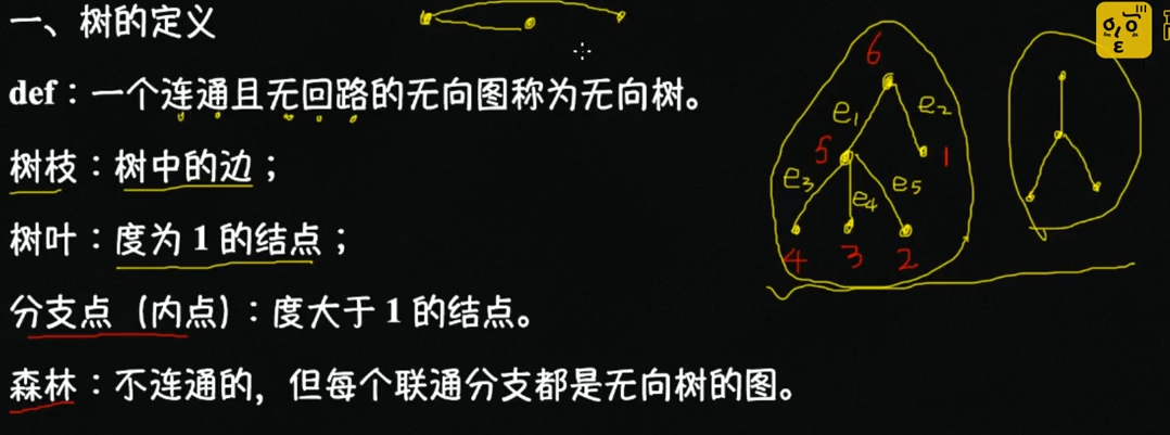 image-20250507191139682