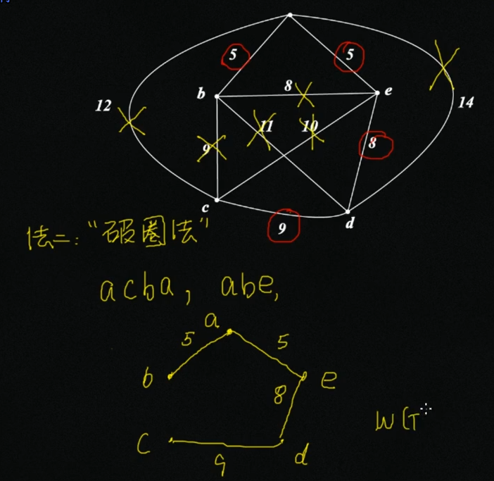 image-20250507192619854