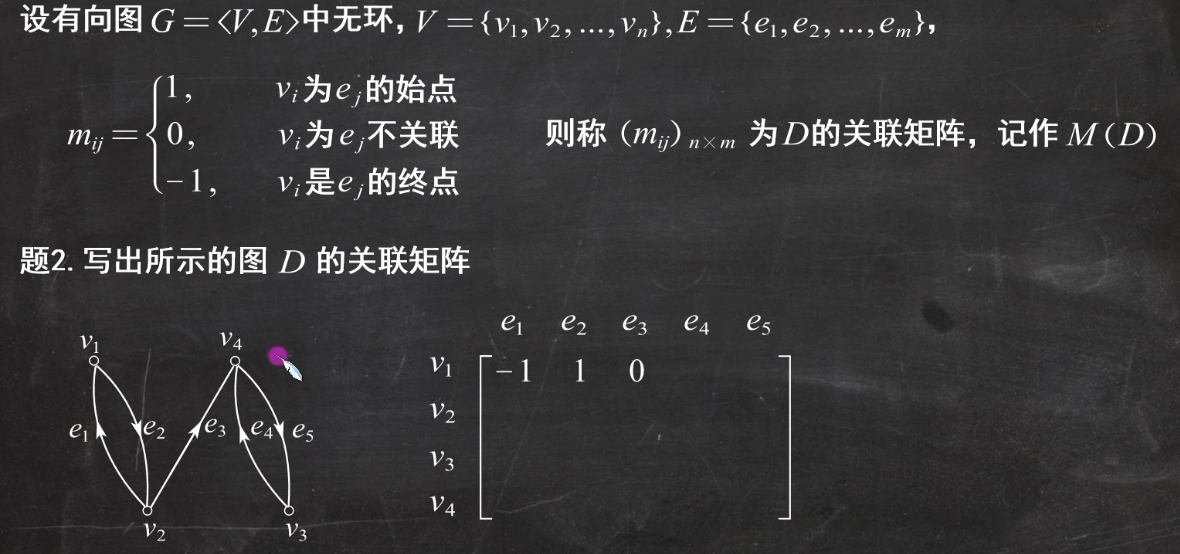 image-20250507205539160