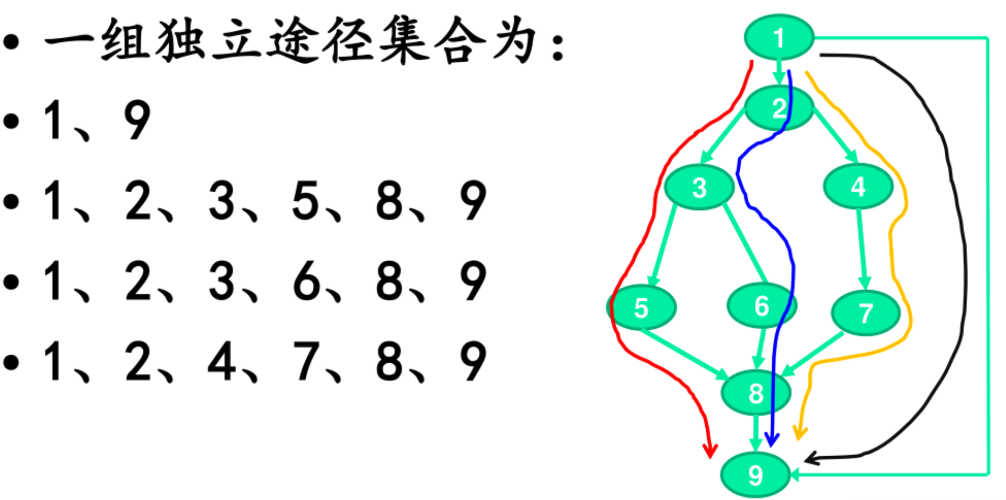 image-20250509222254965