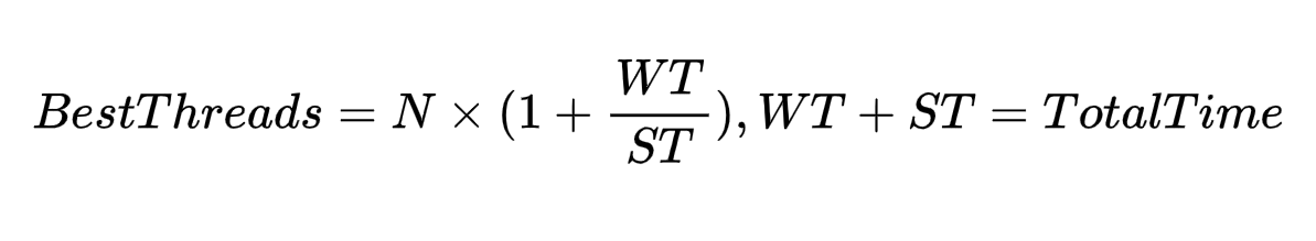 image-20250516214821727