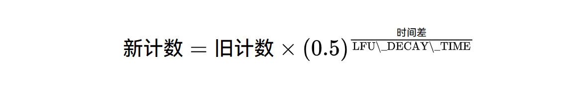 image-20250518192519001