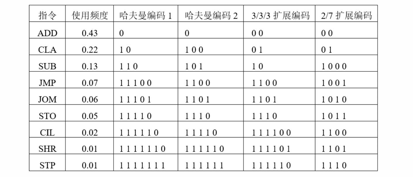 image-20250521202254289
