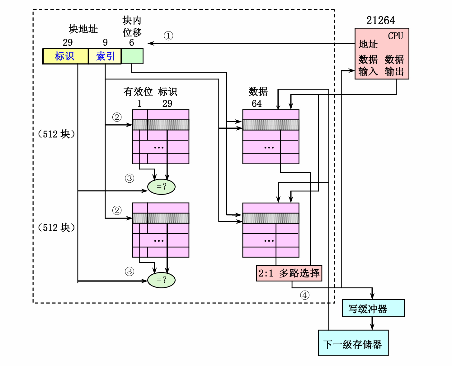 image-20250521222057245