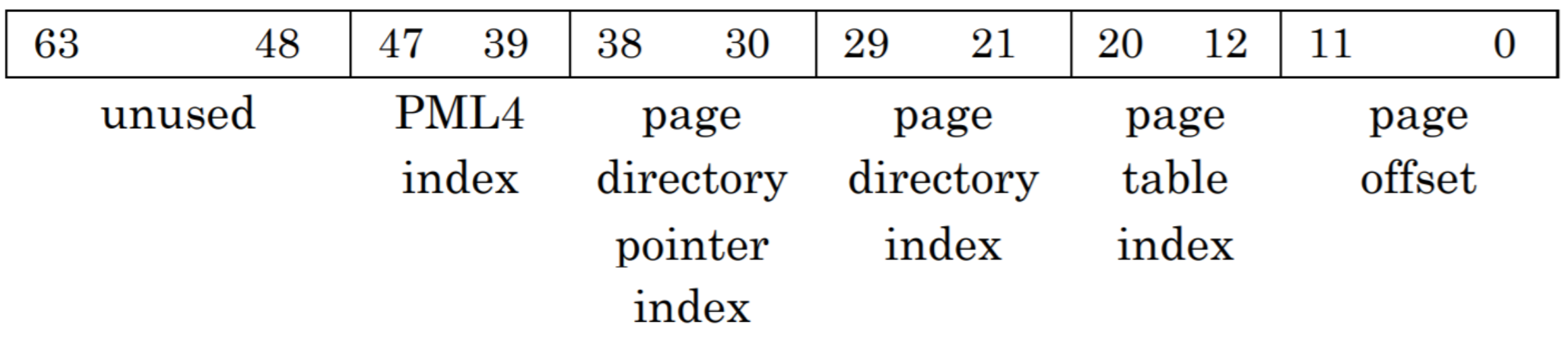 image-20250604222330846