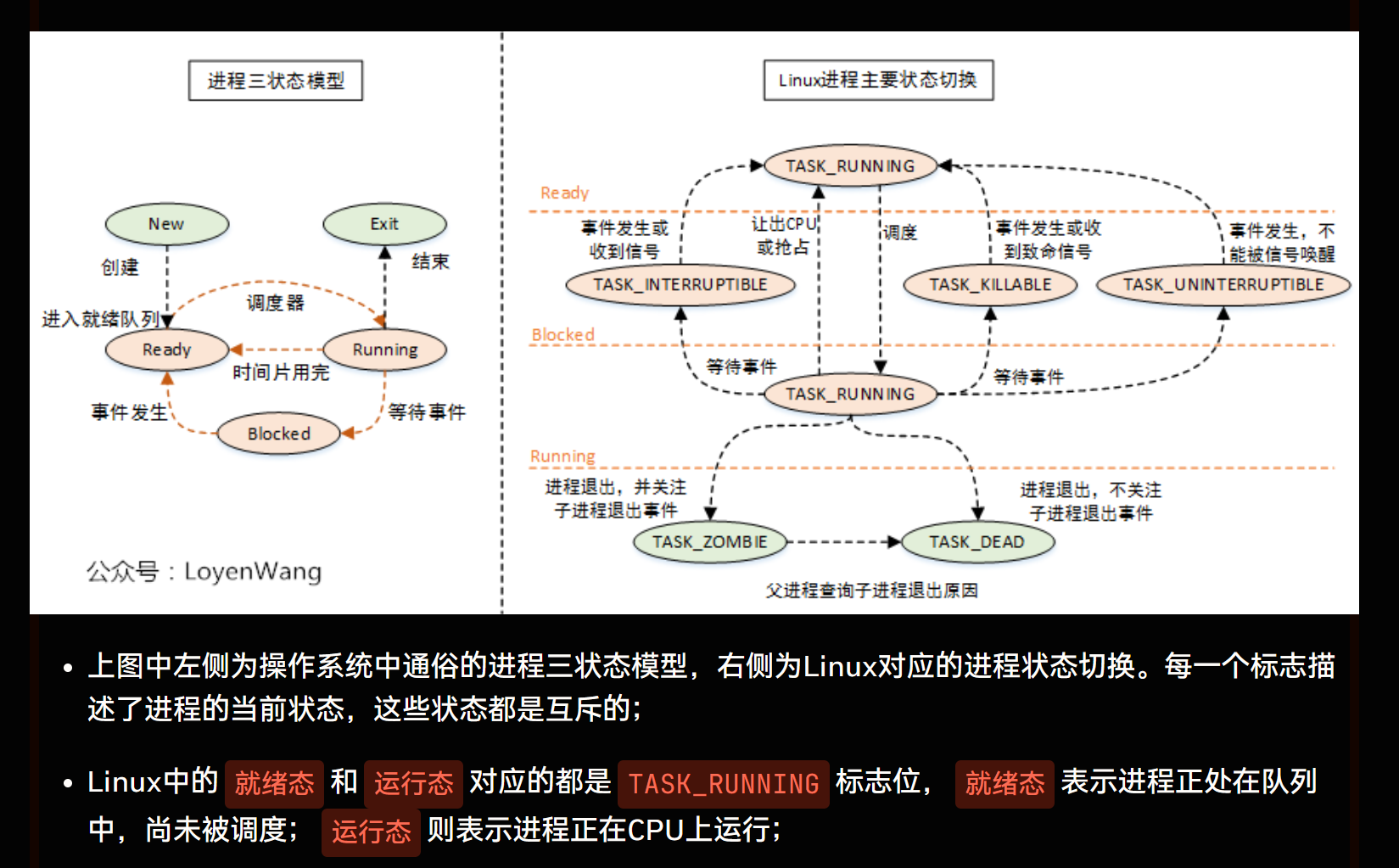 image-20250608214700023