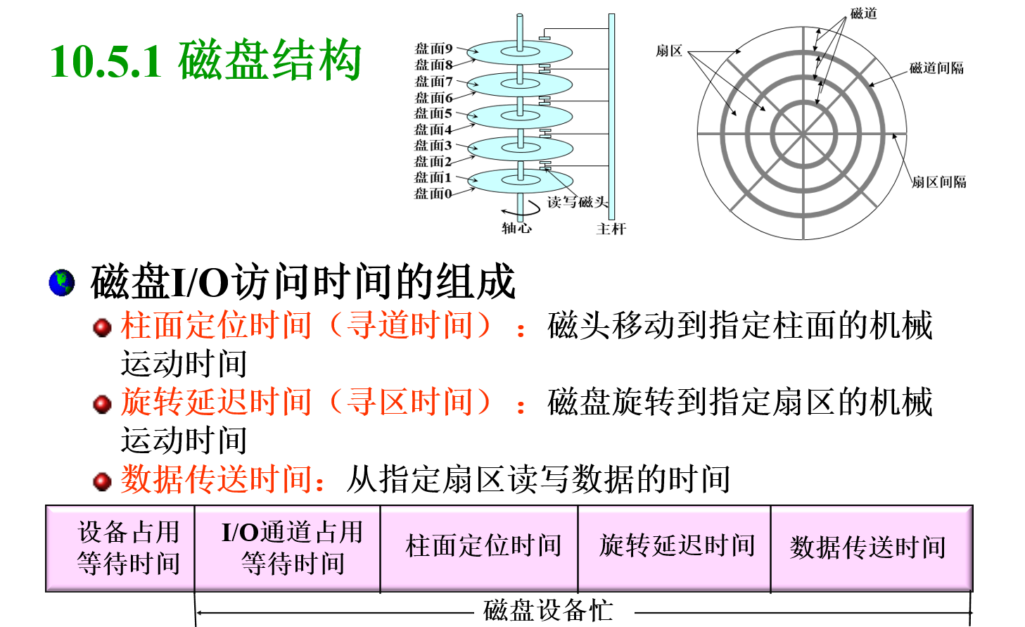 image-20250608225011060
