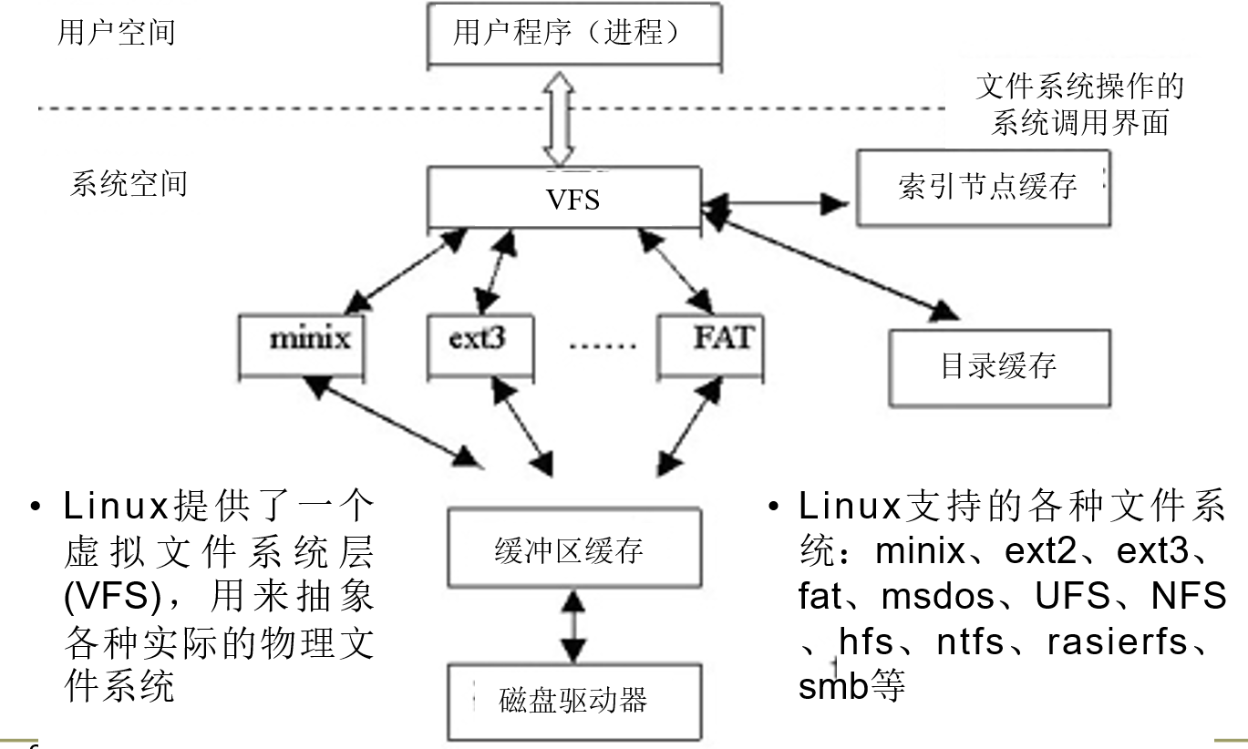 image-20250608230354877