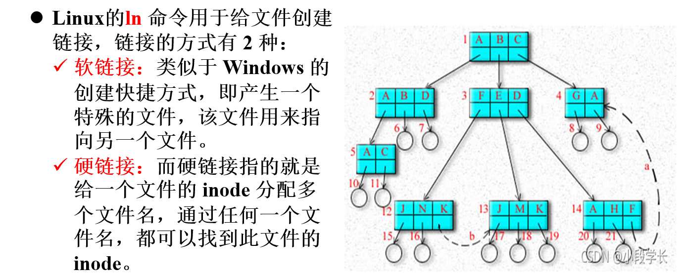 image-20250608231332461