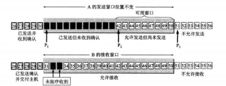 image-20250618132243124